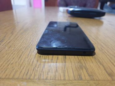 xiaomi mi4 i 16gb black: Mobilni telefon ReadMi 9A kupljen u Nemackoj kao nov otkljucan za sve