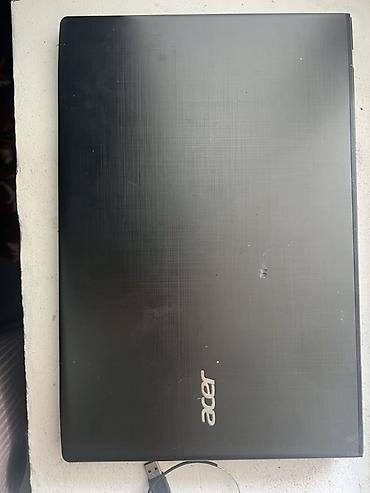 air m4: Ноутбук Acer Ноутбук в рабочем состоянии, подходит для интернета — 2