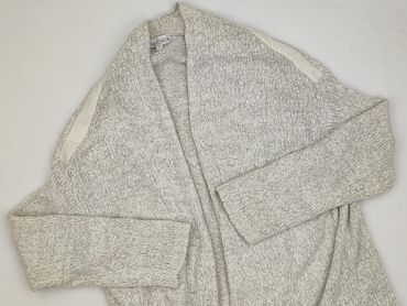 Up FASHION, Kardigan damski, L