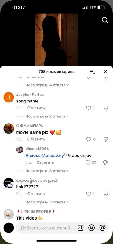 значки авто: Вакуумдук, Apple, Жаңы, Электр зымсыз (Bluetooth), Классикалык lalafo.kg да значки авто: Вакуумдук, Apple, Жаңы, Электр зымсыз (Bluetooth), Классикалык