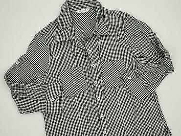 a koszule: Koszula damska, rozmiar XL — 1