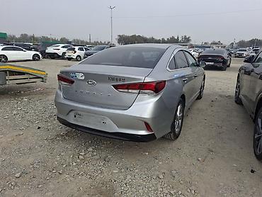 соната нью райс цена бишкек: Hyundai Sonata: 2023 г., 0.2 л, Автомат, Бензин, Седан — 1