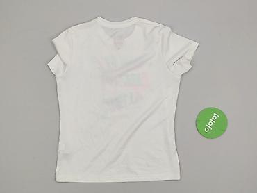 j: Nike, T-shirt damski, rozmiar M — 3
