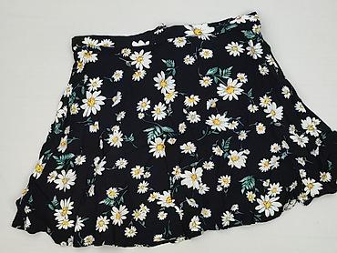 frida: Forever 21, Spódnica damska, rozmiar M — 1
