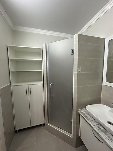 Продажа комнат: 75 м², С мебелью — 17