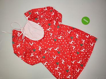 shein pluszaki: Shein Curve, Sukienka damska, rozmiar 3XL — 3