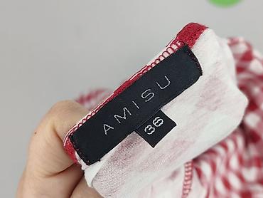 garnitury online: Amisu, Sukienka damska, rozmiar S — 4