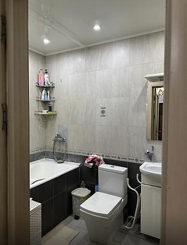 Продажа квартир: 3 комнаты, 125 м² — 5