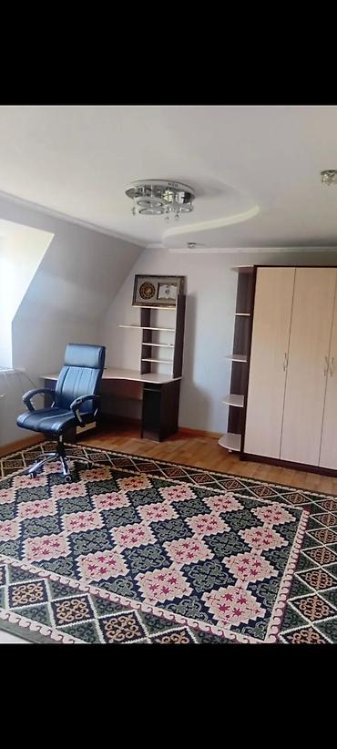самсу: Сдается дом с участком. 5комнат Рухий мурас 1 Семейным газ канализации — 9