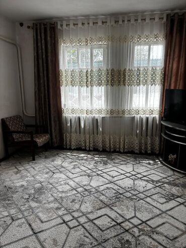 Продажа домов: Дом, 72 м², 4 комнаты, Собственник — 9