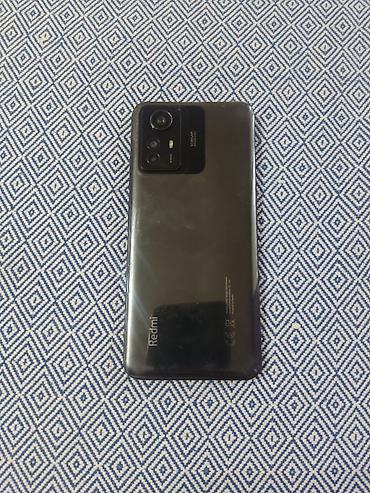 red mini a8 android: Redmi, Redmi Note 12S, Б/у, 256 ГБ, цвет - Черный, 2 SIM — 1