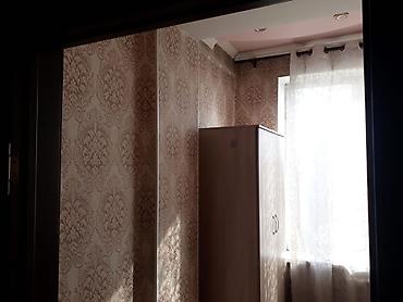for rent: Филармония (Фрунзе/Молодая Гвардия) Сдается 2ком квартира Этаж:7/10 — 10
