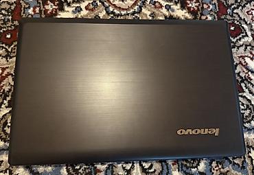 kredit noutbuk: Б/у Lenovo 15.6 ", Intel Core i5, 256 ГБ, Доставка в районы, Бесплатная доставка — 2