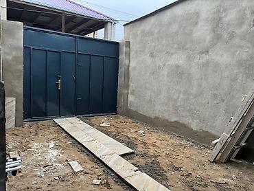 Həyət evləri və villaların satışı: 3 otaqlı, 75 kv. m, Kredit var — 2