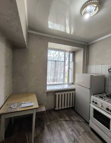 Продажа квартир: 1 комната, 30 м², Индивидуалка, 3 этаж, Евроремонт