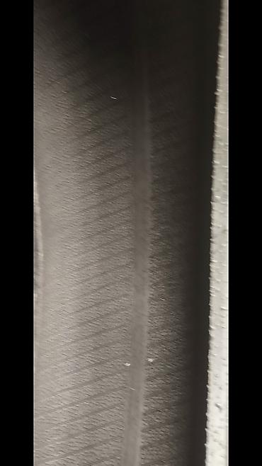 Шины: Комплект летних шин 215/60 R16 95H - Количество: 4 штуки - Тип — 7