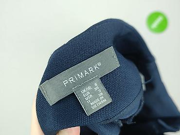 polanski: Primark, Spodnie materiałowe damskie, rozmiar XS — 4