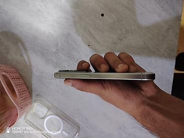 Мобильные телефоны и аксессуары: IPhone 15 Pro, 128 ГБ, Natural Titanium, Face ID — 3