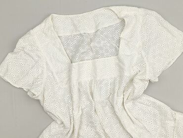 eleganckie bluzki damskie plus size: Evans, Жіноча блуза, розмір 3XL