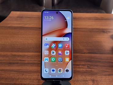 mi pad se: Redmi, Redmi 12, Б/у — 2