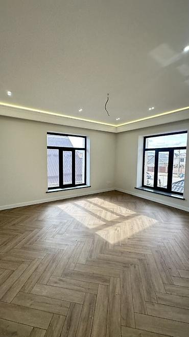 Продажа коттеджей и домов: 🏡 Новый особняк 320 м² в престижном районе — для тех, кто ценит — 15