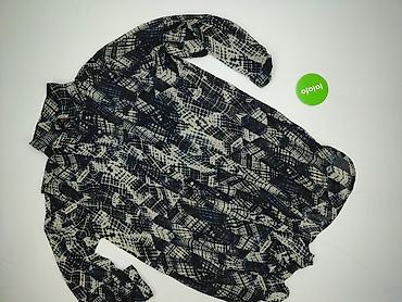128 cm: Indiska, Sukienka damska, rozmiar XL — 2