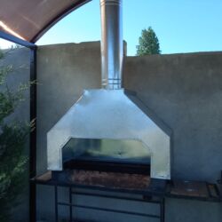 Havalandırma: Evlerin ofislerin məktəb və baxçaların idman zalları apteklər depolar — 1