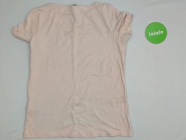 esprit organic: Yessica, T-shirt damski, rozmiar M — 3