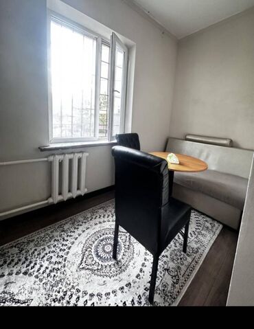 3 комнаты, 88 м², 106 серия, 1 этаж, Евроремонт