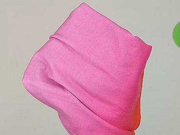 gatunek: Bluzka damska, rozmiar XL — 5