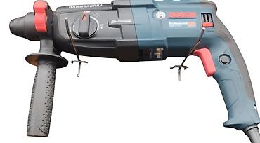 №: 10991 Məhsulun adı: Perforator 2-28 Brend: No Brand Kateqoriya