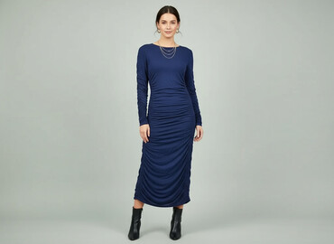 sukienki sylwestrową plus size: Сукня жіноча, розмір S