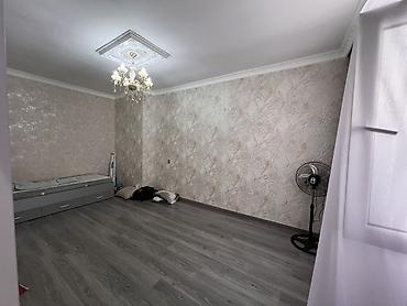 Həyət evləri və villaların satışı: 2 otaqlı, 80 kv. m — 5