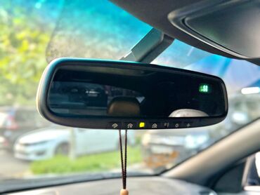 Kia: Kia Optima: 2 l | 2014 il Sedan — 11