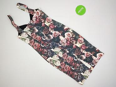 second hand zara: Zara, Sukienka damska, rozmiar S — 3