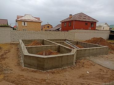 бетоншики: Больше 6 лет опыта — 6