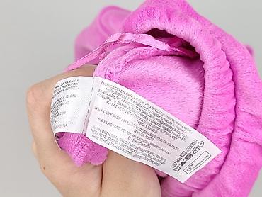 puna soft foam: Primark, Szorty damskie, rozmiar L — 5