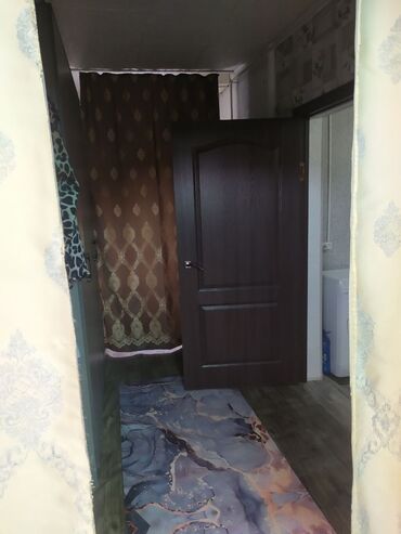 купить дом на южном берегу иссык куля: 55 м², 2 комнаты, Теплый пол, Бронированные двери, Забор, огорожен