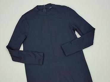 wish buty: Medicine, Sukienka damska, rozmiar XS — 1
