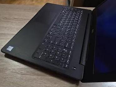 Dell: Dell 12GB SSD+HDD Kamera Hdmi Procesor I5. > > Prodajem Dell — 1