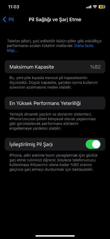 iphone 11 green: IPhone 11 Pro | 64 GB Matte Midnight Green