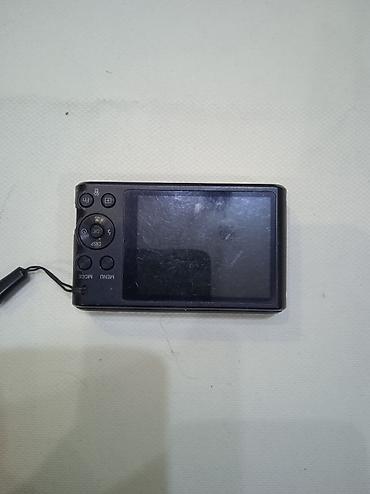 камеры маленькие: Компактные цифровые фотоаппараты Samsung и Canon. звонить на вотцап — 4