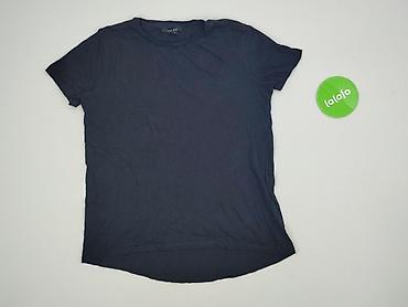 gomez kody: Amisu, T-shirt damski, rozmiar XS — 2