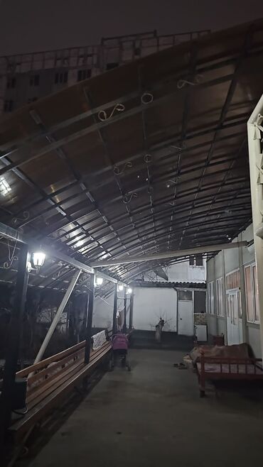керамогранит 600х600 цена бишкек: Арка сатылат,ото чон,ото прочный жасалган,жарым баасында эле