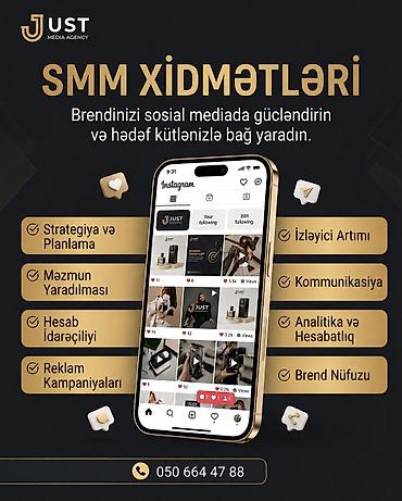 kataloq: 🚀 Instagram Reklamları Biznesinizi Instagram-da böyütmək üçün peşəkar — 1