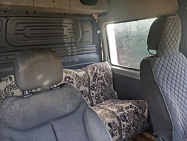 Магнитолы: Андроид‑магнитола/мультимедийная система для авто - Большой сенсорный — 6