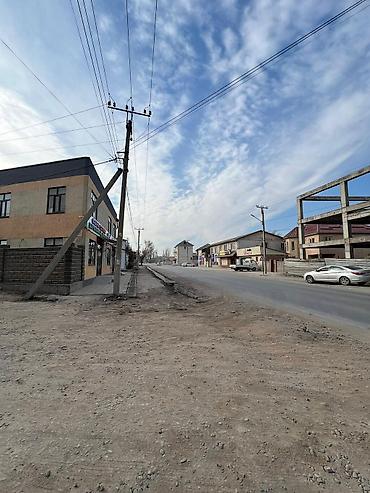 Продажа помещений свободного назначения: 🌟 ЭКСКЛЮЗИВ! Готовое коммерческое помещение в премиальном ЖК! 🌟 — 4