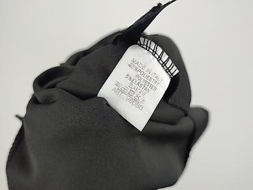 second hand sukienki: Styled In Italy, Sukienka damska, rozmiar S — 4