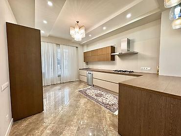 дома в кара балте: 🏡 ПРЕМИАЛЬНЫЙ ТАУНХАУС В ЗАКРЫТОМ VIP-ГОРОДКЕ BRAVO Предлагается — 7