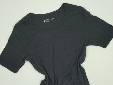 koszulka z c a: Livergy, Koszulka dla mężczyzn, rozmiar M